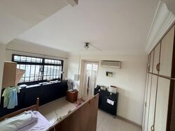 Blk 613A Bedok Reservoir Road (Bedok), HDB 4 Rooms #629160421